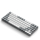 Satechi SM1 Slim Mechanical Backlit Bluetooth - 1216765 - zdjęcie 3